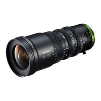 Fujinon MK50-135mm T2.9 Lens (Sony E Mount)