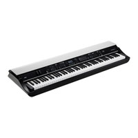 Korg Grandstage X Professional Stage Piano