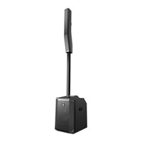 (Open Box) Electro-Voice - EVOLVE 50 - Portable Column System