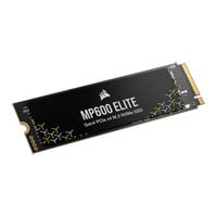 Corsair MP600 ELITE 2TB M.2 PCIe NVMe SSD/Solid State Drive PC/PS5