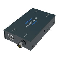 Magewell Pro Convert For NDI To AIO