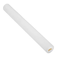 Meinl Sonic Energy Crystal Singing Bowl Rod, Silicone Coated, Large