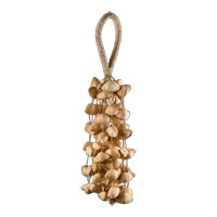 Meinl Sonic Energy Kenari Shaker L