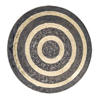 Meinl 22"/55cm Kun Wind Gong - WGK22