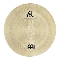 Meinl 24"/60cm Wind Gong - WG-TT24