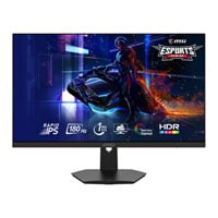 MSI 27" G274F Full HD 180Hz G-Sync Compatible Gaming Monitor