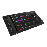 Akai MPC Studio Drum Pad Controller