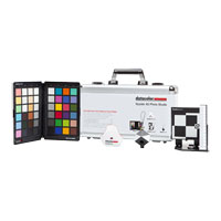 Datacolor Spyder X2 Photo Studio