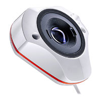 Datacolor Spyder X2 Ultra