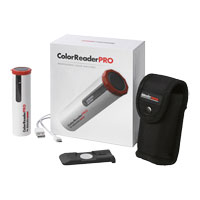 Datacolor ColorReader Pro