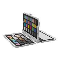 Datacolor Spyder Checkr Photo