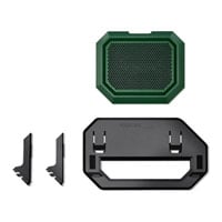 Thermaltake Chassis Stand Kit for The Tower 300 - Racing Green