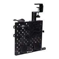 Thermaltake Gaming Desk Pegboard (Small)