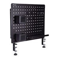 Thermaltake Gaming Desk Pegboard (Large)