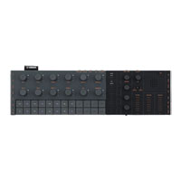 Yamaha SEQTRAK Music Production Studio (Black)