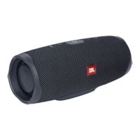 JBL Charge Essential 2 Portable Bluetooth Speaker