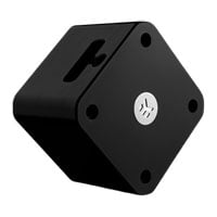 EK-Quantum Convection D5 Pump Cover