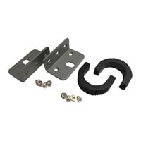 QNAP 1U Rack Accessory Mounting Kit