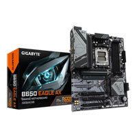 Gigabyte AMD B650 EAGLE AX ATX Motherboard