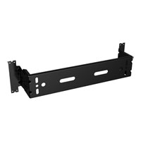 Electrovoice ZLX-G2-BRKT Wall Mount Bracket for ZLX G2 Loudspeakers