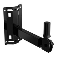 Electrovoice BRKT-POLE-L Wall Mount Speaker Bracket