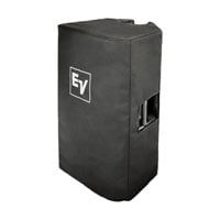 Electrovoice Padded Cover for ZLX-15