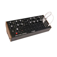 (Open Box) Moog DFAM (Drummer From Another Mother)