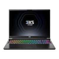 PE60SNE-G / 16" QHD+ / WVA / 240HZ / 2560*1600 / i9 14900HX / RTX 4070 8GB