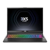 NP60SNE-G / 16" QHD+ / WVA / 165HZ / 2560*1600 / i9 14900HX / RTX 4070 8GB