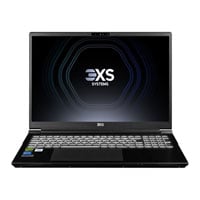 NVIDIA GeForce RTX 4070 Gaming Laptop with Intel Core i9 14900HX