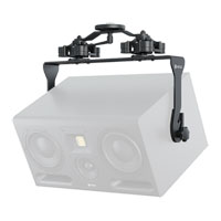 HEDD M30 V120 Bracket Bundle