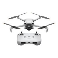 DJI Mini 3 Drone