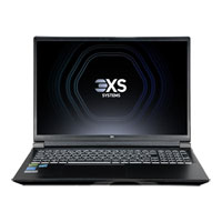NVIDIA GeForce RTX 4060 Gaming Laptop with AMD Ryzen 7 8845HS