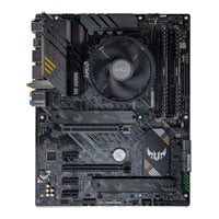 AMD Ryzen 7 5700X Hardware Bundle