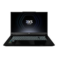 NVIDIA GeForce RTX 4090 Video Editing Laptop with Intel Core i9 14900HX