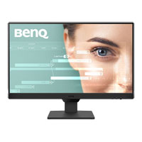 BenQ 24" GW2490 Full HD IPS 100Hz Monitor