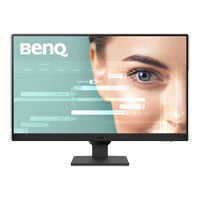 BenQ 27" GW2790 Full HD IPS 100Hz Monitor