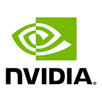 NVIDIA Networking 980-9I51S-00NS00 Single Port Transceiver