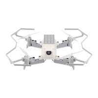 LiteBee Wing Educational Drone