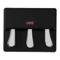 Nord Triple Pedal 2