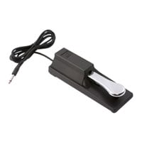 Nord Sustain Pedal