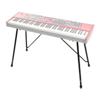 Nord Keyboard Stand EX