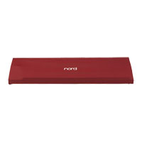 Nord Dust Cover for Nord 88
