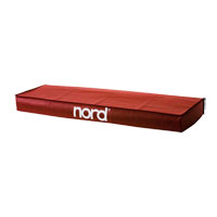 Nord Dust Cover C2D