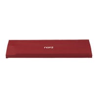 Nord Dust Cover HP