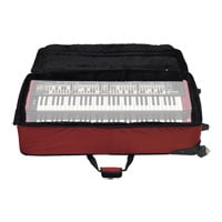 Nord Soft Case C2D