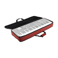 Nord Soft Case for Electro73/Compact