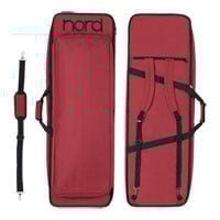 Nord Soft Case Electro HP