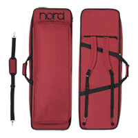 Nord Soft Case Electro HP