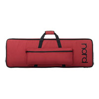 Nord Lead A1 Soft Case